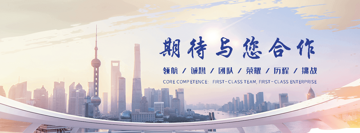 屯留连栋温室大棚价格